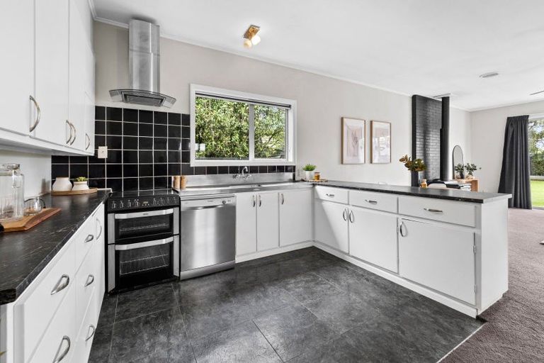 Photo of property in 5 Eton Street, Hampstead, Ashburton, 7700