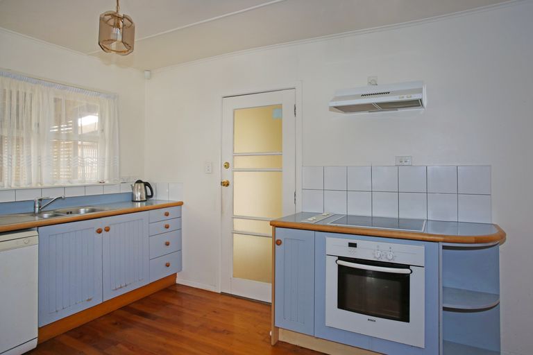 Photo of property in 36 Old Wairoa Road, Papakura, 2110