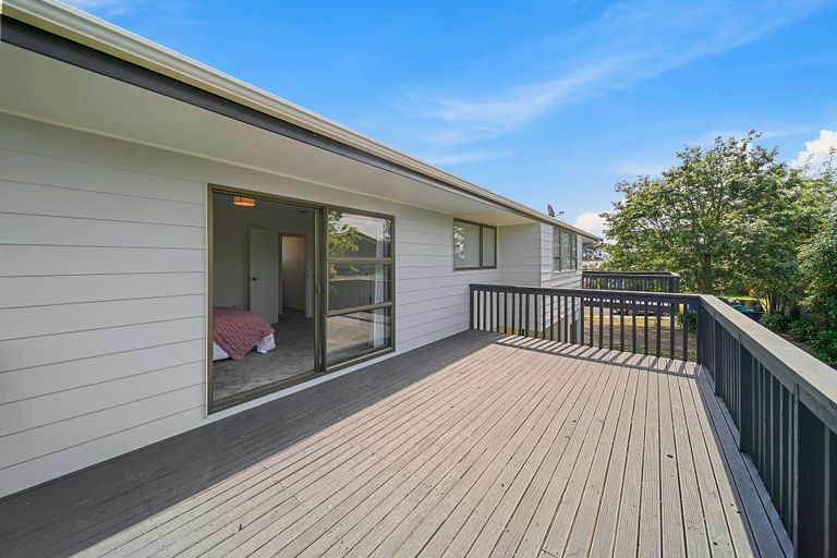 Photo of property in 6 Noble Street, Waiuku, 2123