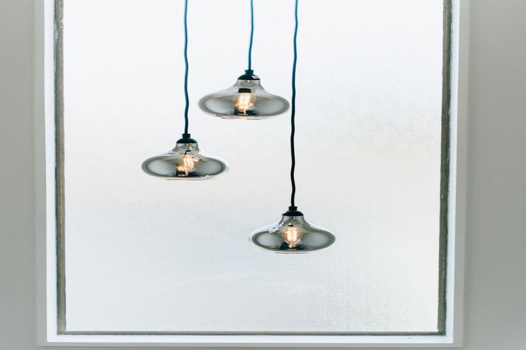 Photo of property in 6 Noble Street, Waiuku, 2123