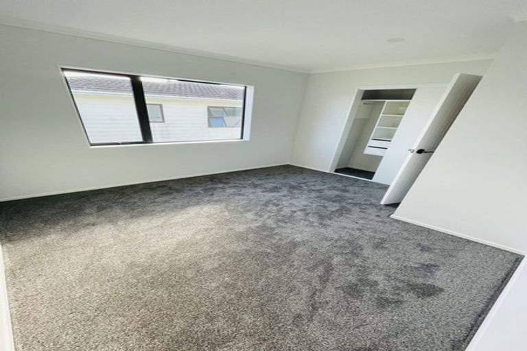 Photo of property in 100a Kimpton Road, Papatoetoe, Auckland, 2025