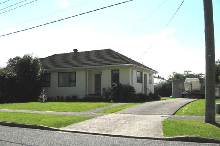 Photo of property in 225 Riverside Drive, Waterloo, Lower Hutt, 5011
