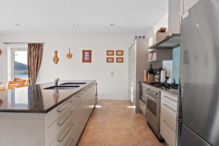 Photo of property in 209 Peninsula Road, Kawarau Falls, Queenstown, 9300