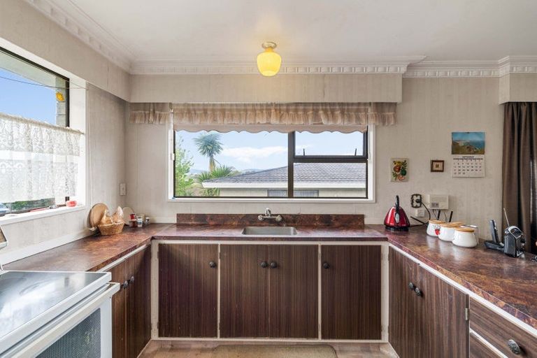 Photo of property in 6 Chester Street, Judea, Tauranga, 3110