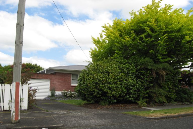 Photo of property in 24 Mason Avenue, Pukekohe, 2120