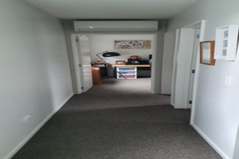 Photo of property in 8/206 Salisbury Street, Christchurch Central, Christchurch, 8013