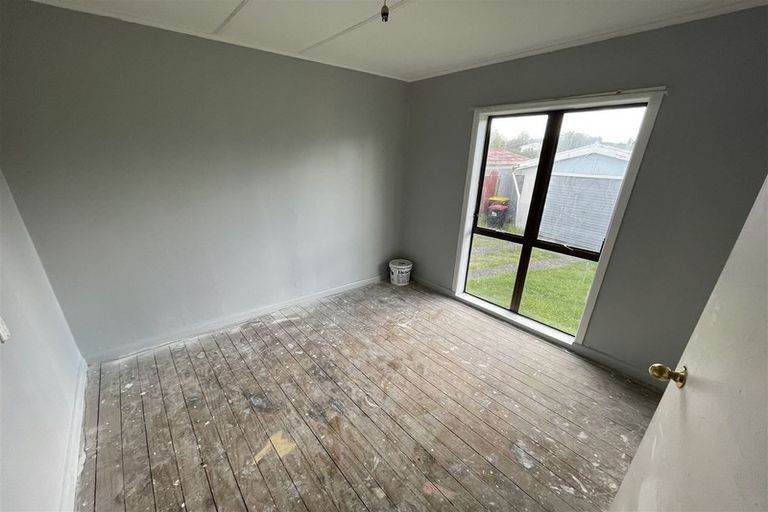 Photo of property in 22 Kelso Street, Tokoroa, 3420