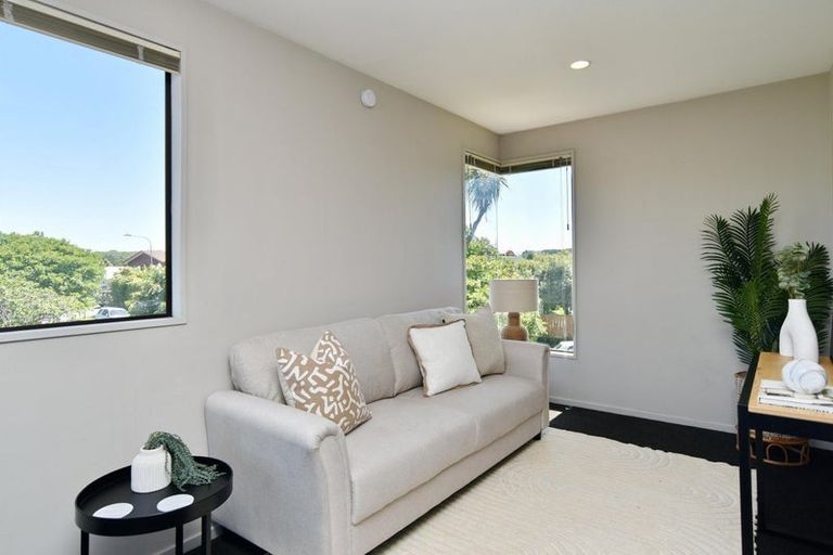 Photo of property in 3 Purakanui Place, Northwood, Christchurch, 8051