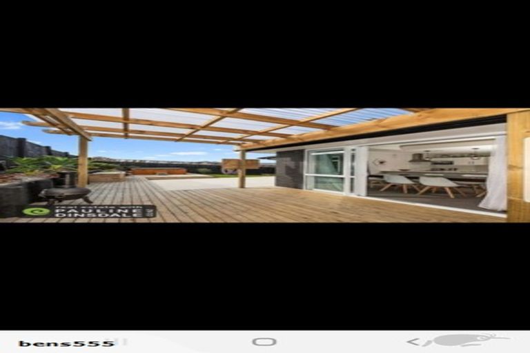 Photo of property in 4 Muirfield Rise, Te Kamo, Whangarei, 0112