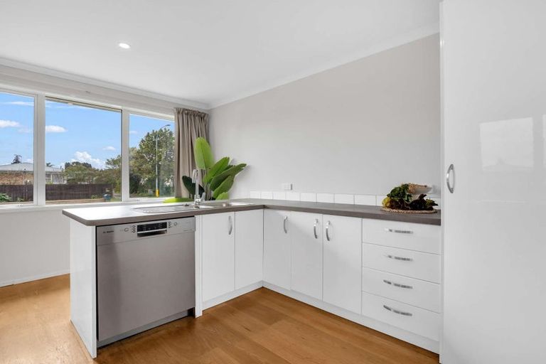 Photo of property in 10 Peter Snell Street, Whakatane, 3120