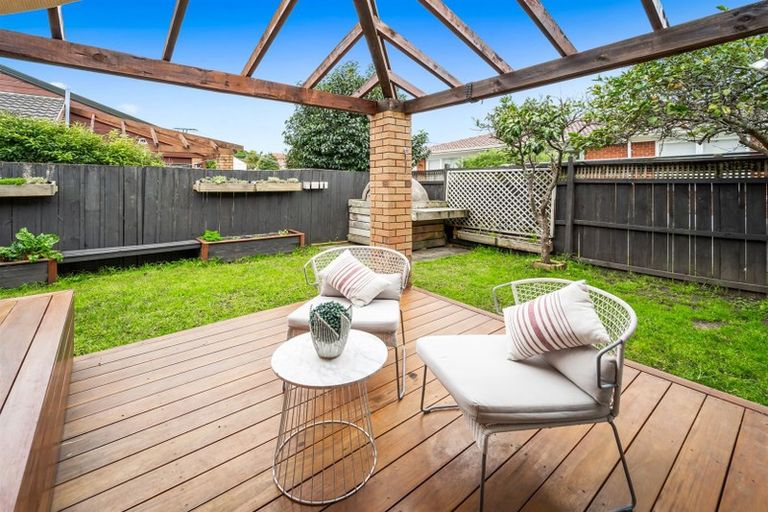 Photo of property in 26 Inverness Road, Browns Bay, Auckland, 0630