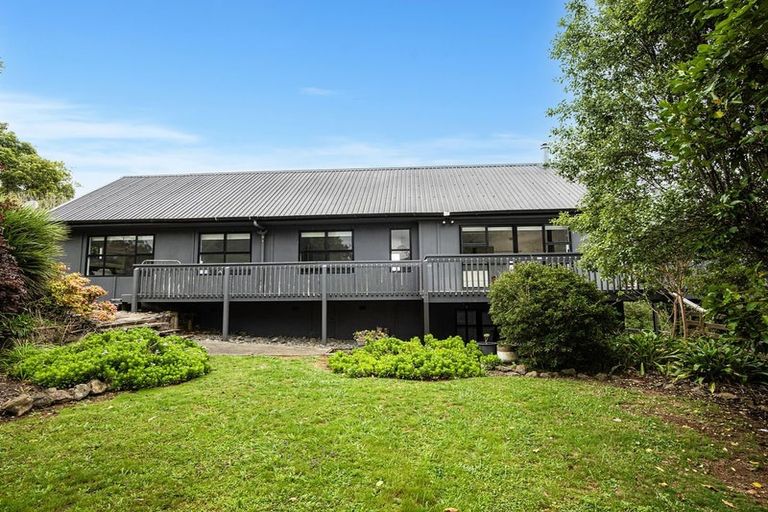 Photo of property in 4 Kara Road, Maungatapere, Whangarei, 0179