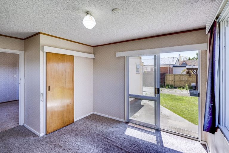 Photo of property in 26 Lee Road, Taradale, Napier, 4112