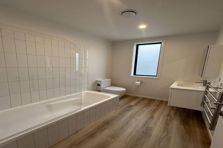 Photo of property in 1 Pipi Place, Levin, 5510