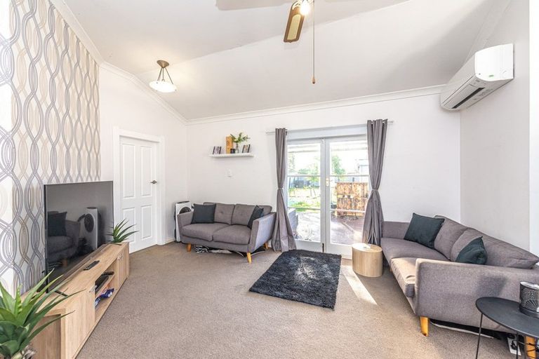 Photo of property in 13 Rangitikei Street, Whanganui East, Whanganui, 4500