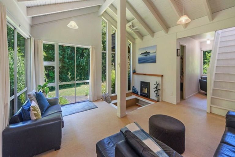 Photo of property in 207 Maitai Valley Road, Maitai, Nelson, 7010