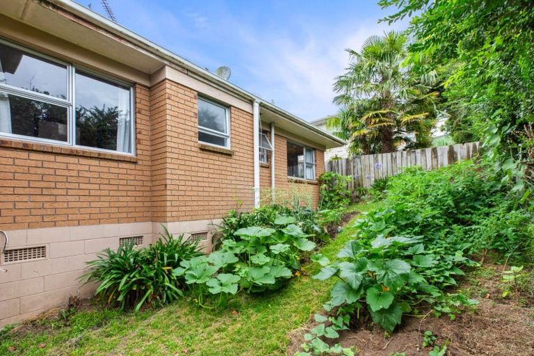 Photo of property in 78b Sutherland Road, Brookfield, Tauranga, 3110