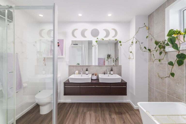 Photo of property in 33 Cridland Street East, Kaiapoi, 7630