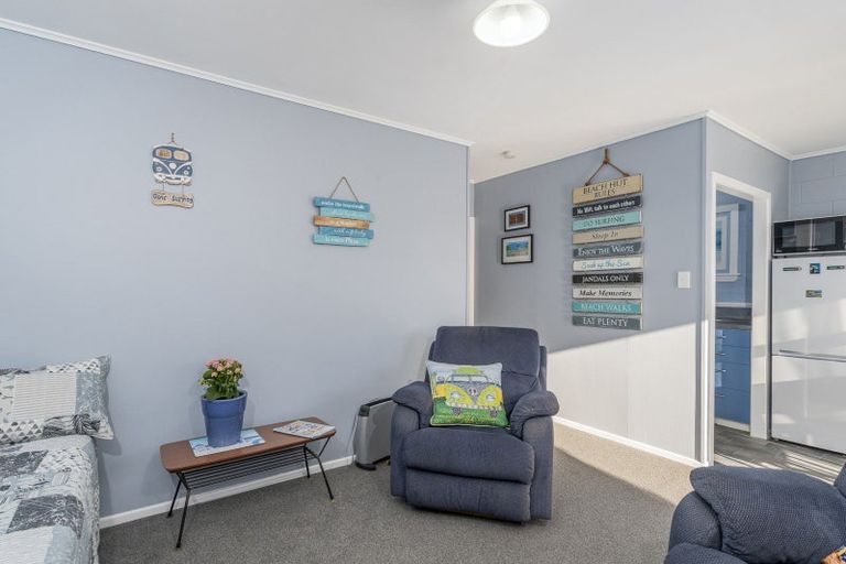 Photo of property in 106u5 Barbara Avenue, Whangamata, 3620