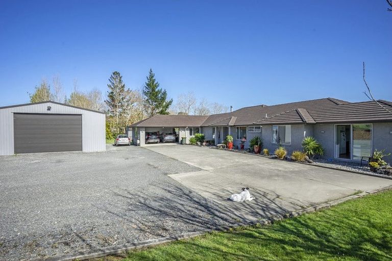 Photo of property in 141 Lennon Access Road, Stillwater, Silverdale, 0993