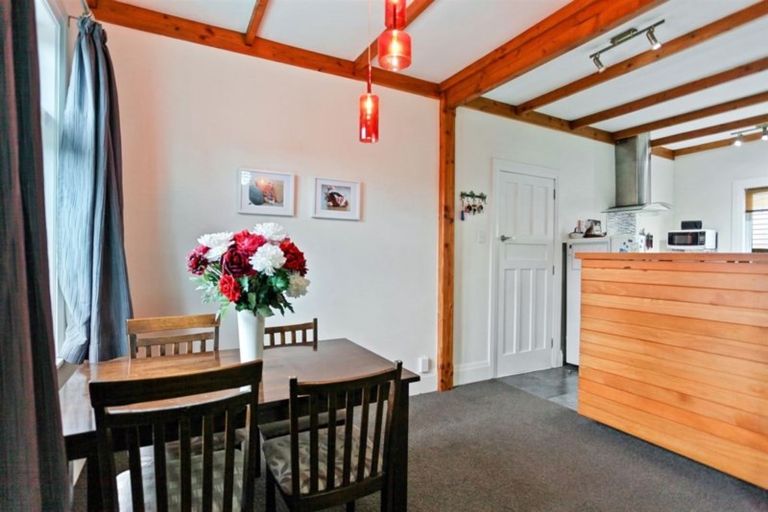 Photo of property in 30 Buffon Street, Waltham, Christchurch, 8023