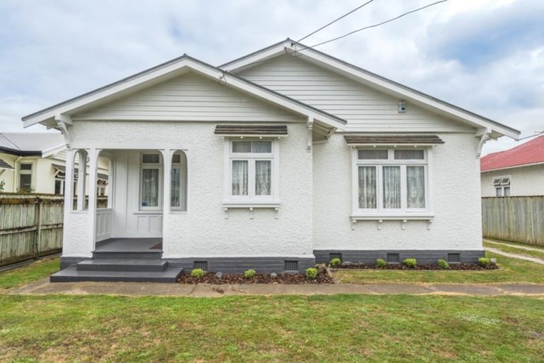 Photo of property in 121 Harrison Street, Allenton, Ashburton, 7700