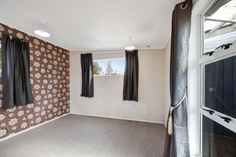 Photo of property in 20 Rewa Street, Inglewood, 4330