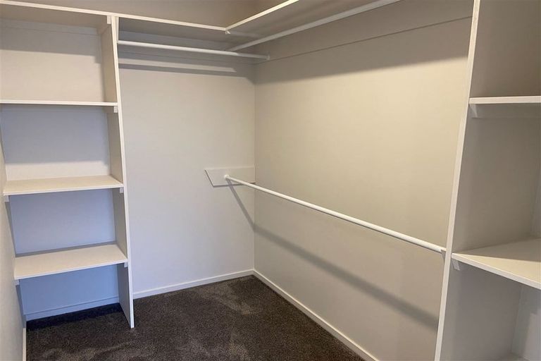 Photo of property in 162 Dunns Crossing Road, Rolleston, 7614