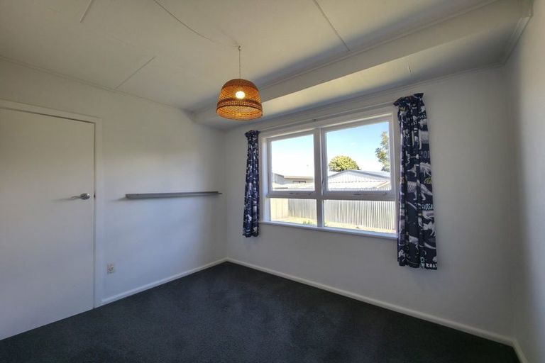 Photo of property in 909a Dufferin Street, Akina, Hastings, 4122