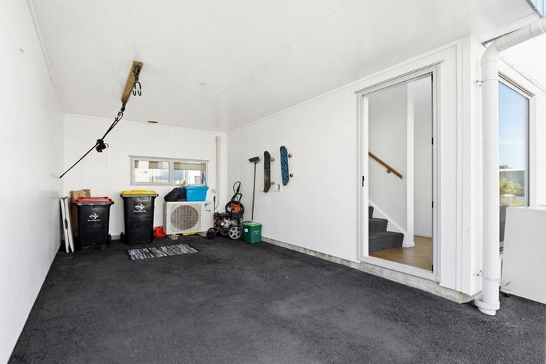 Photo of property in 26/31 Reynolds Place, Papamoa Beach, Papamoa, 3118