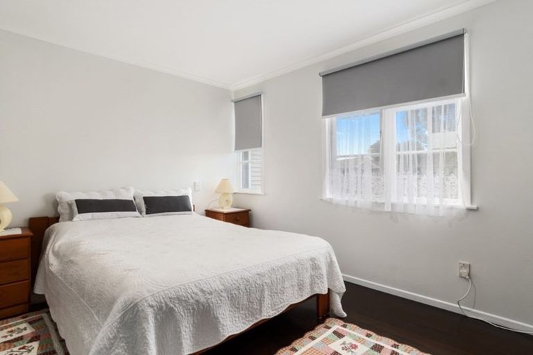 Photo of property in 39 Twentieth Avenue, Tauranga South, Tauranga, 3112