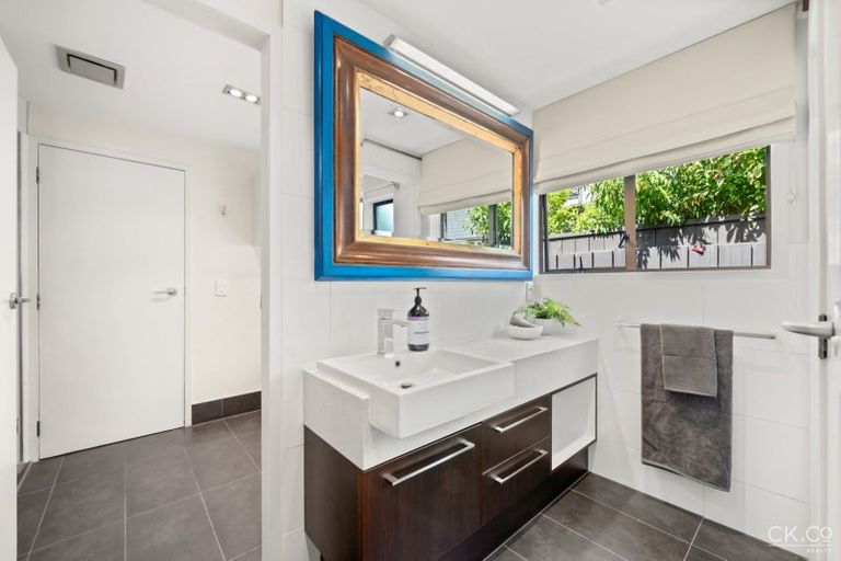Photo of property in 32 Saint Columbans Grove, Boulcott, Lower Hutt, 5010