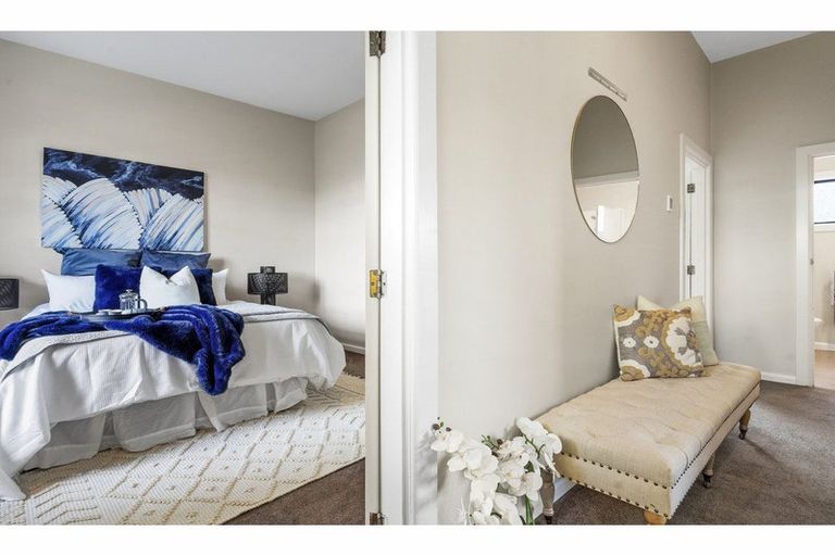 Photo of property in 13 Dampier Street, Woolston, Christchurch, 8023