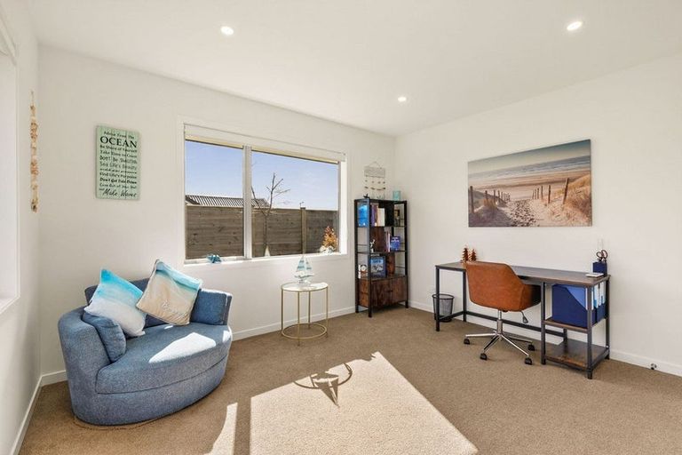 Photo of property in 10 Artistic Avenue, Leamington, Cambridge, 3432