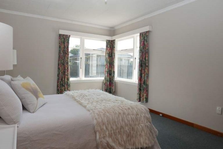 Photo of property in 116a Cranford Street, St Albans, Christchurch, 8014