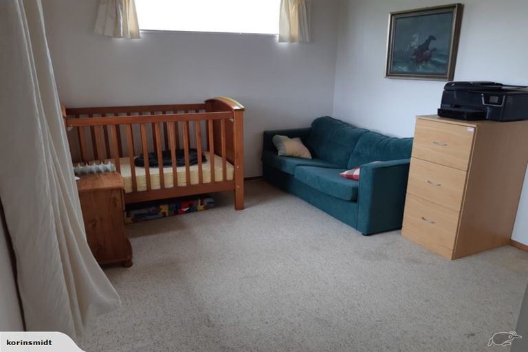 Photo of property in 49 Don Buck Road, Massey, Auckland, 0614