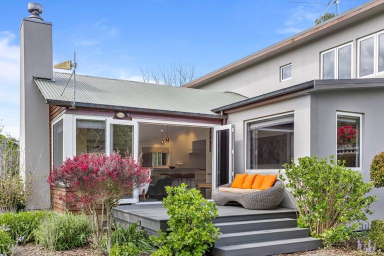 Photo of property in 67d Jericho Road, Pukekohe East, Pukekohe, 2677