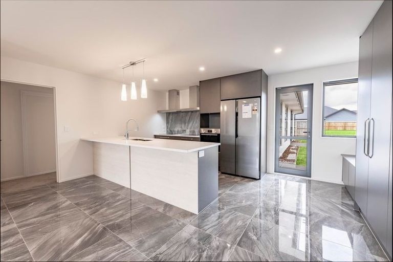 Photo of property in 15 Pakura Street, Lincoln, 7608