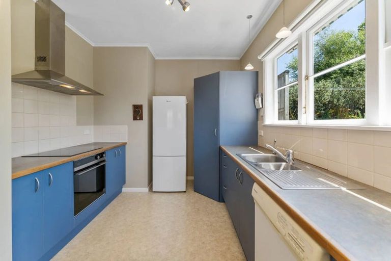 Photo of property in 55 Beachville Crescent, Beachville, Nelson, 7010