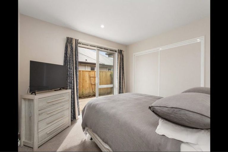 Photo of property in 13 Footbridge Terrace, Kaiapoi, 7630