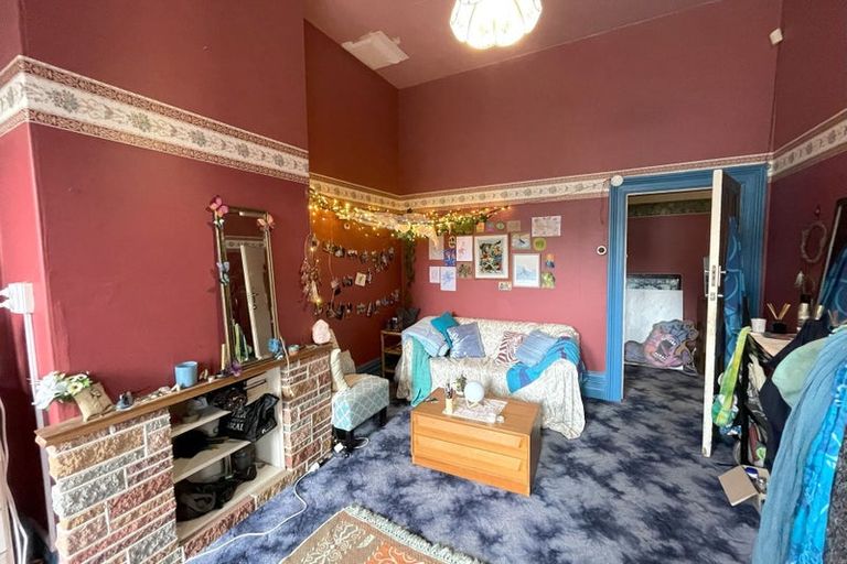 Photo of property in 9 Sandringham Street, Saint Clair, Dunedin, 9012