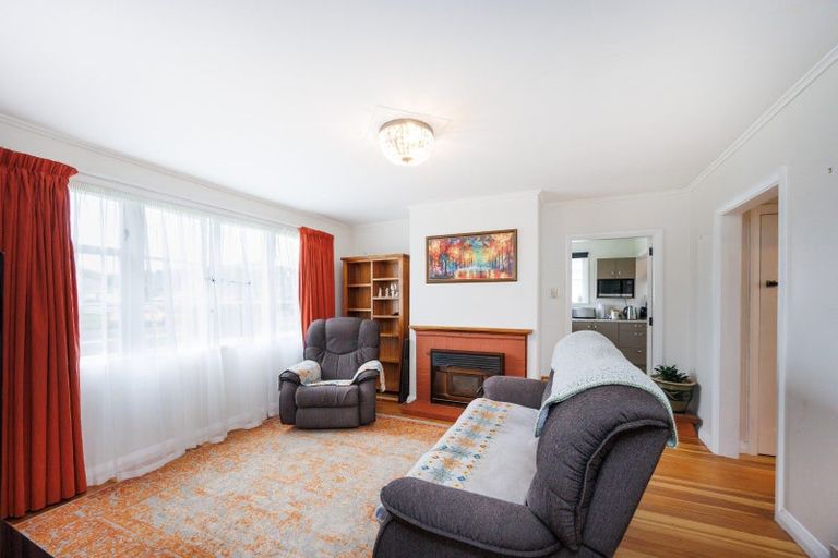 Photo of property in 8 Easton Street, Foxton, 4814