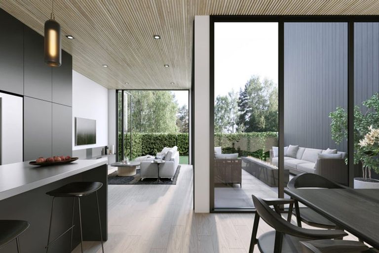 Photo of property in 8 Stanley Road, Glenfield, Auckland, 0629