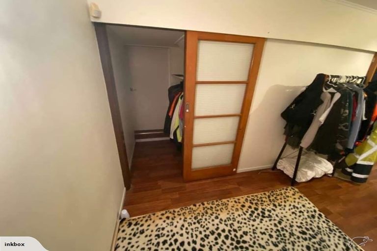 Photo of property in 13 Hatherlow Street, Glenfield, Auckland, 0629