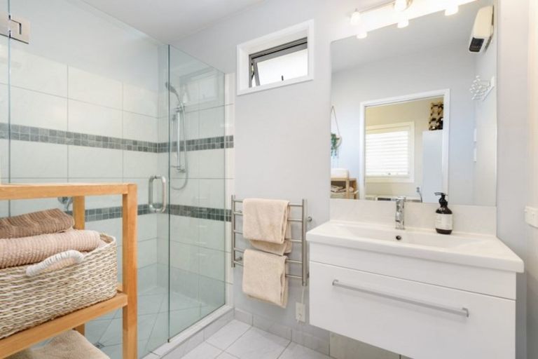 Photo of property in 12 Campbell Road, Mount Maunganui, 3116