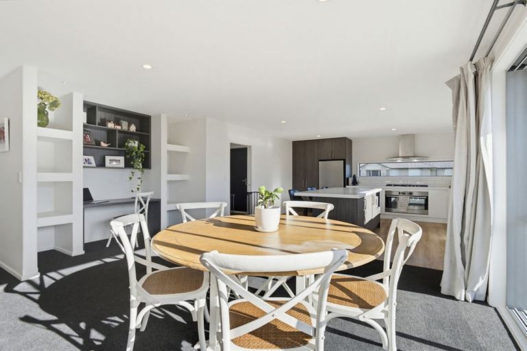 Photo of property in 16 Bonecrusher Street, Lincoln, 7608