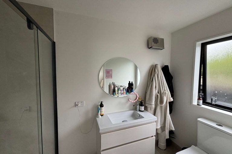 Photo of property in 258a Westminster Street, Mairehau, Christchurch, 8013