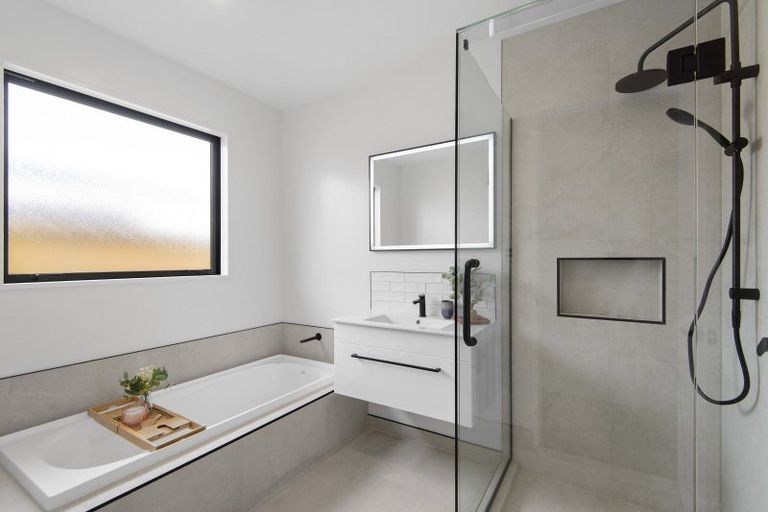 Photo of property in 12 Dynes Road, Rolleston, 7615