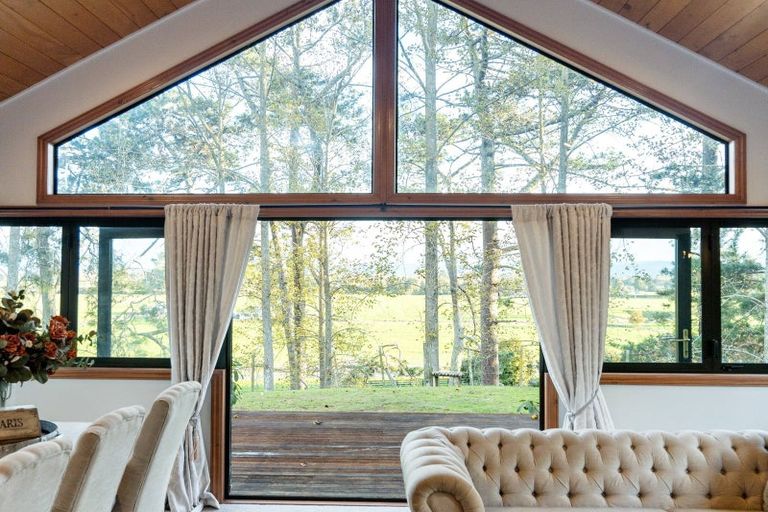 Photo of property in 263a Crawford Road, Horotiu, Hamilton, 3288