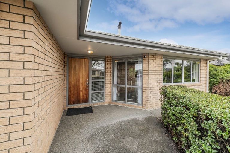 Photo of property in 7 Grace Way, Rolleston, 7614